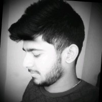 Aayush Tiwari