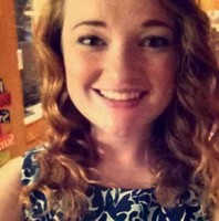 Rylie White Lat, Atc