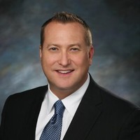 Bobby Wright