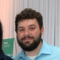 Mario Gaggioli