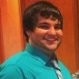 Justin Mcmenamin