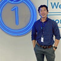 Hector Chang Taylor