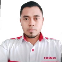 ibrohim hasan