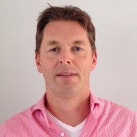 Wim Leupen