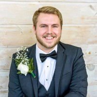 Seth Truax