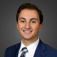 Nick Alfano