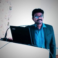 Sivathanu Nagalingam