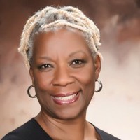 Janice Vaughn Knox  MD, MBA