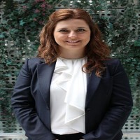 PINAR TEZEL