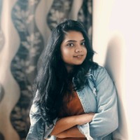 Shruti Bagade