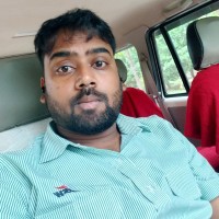 Nitesh Kumar