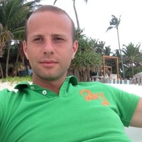 Emilian Derguti
