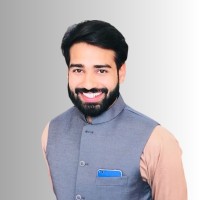 Shahzad Waheed