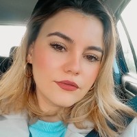 Sondes Hammami