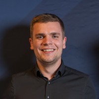 Michael‪ Freund‪