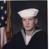 Drake Norbeck, M.S.W., M. Ed.