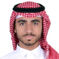 Ali Alzain