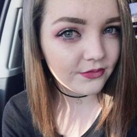 Caitlyn Scanlon