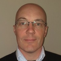 Tommy Villadsen