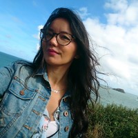 Claire Moua