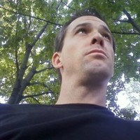 David Abramson