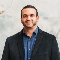 Jorge Avila