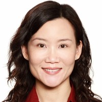 Wan Chen K Graham