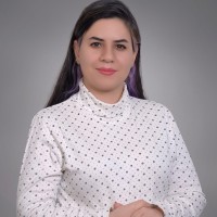 Elham batmanghelich