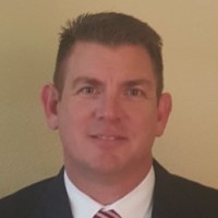 Mark R. Bryan