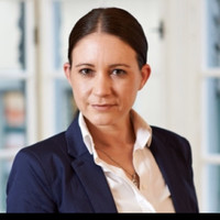 Isabelle Zanettin