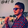 Jogal Dinesh