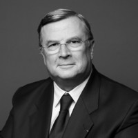 Jean Castelain