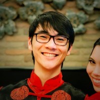 Hanyang Ng