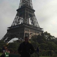 Naji En