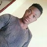 Mathew Nghiliwa