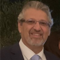 Dr. Hassan Habhab