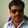 Bhaskara L