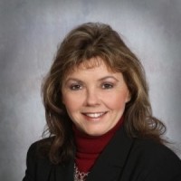 Tonie Dotson DeLoach, SPHR