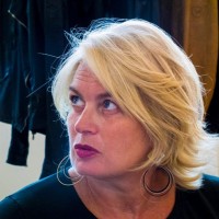 Sara Gandolfi