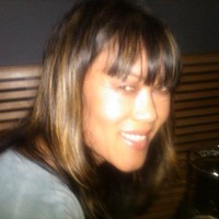 Kathy Bodie