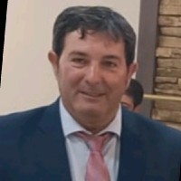 Felipe Martinez Montejano