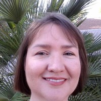 Beth Meneely