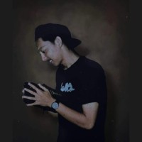 Dhani Heriyanto