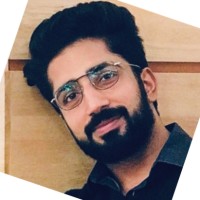 Deepen Sharma