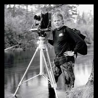 Steven Braker