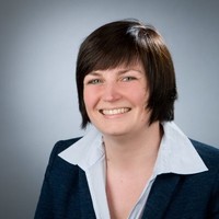 Miriam Bergsch