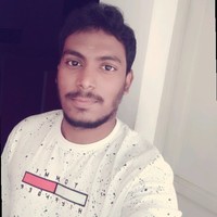 Kiran Kumar