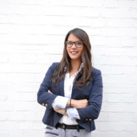 Michelle Gracia