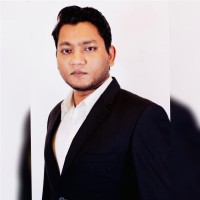 Sheikh Muhammad Bilawal