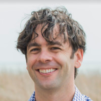 Tim O'Gorman